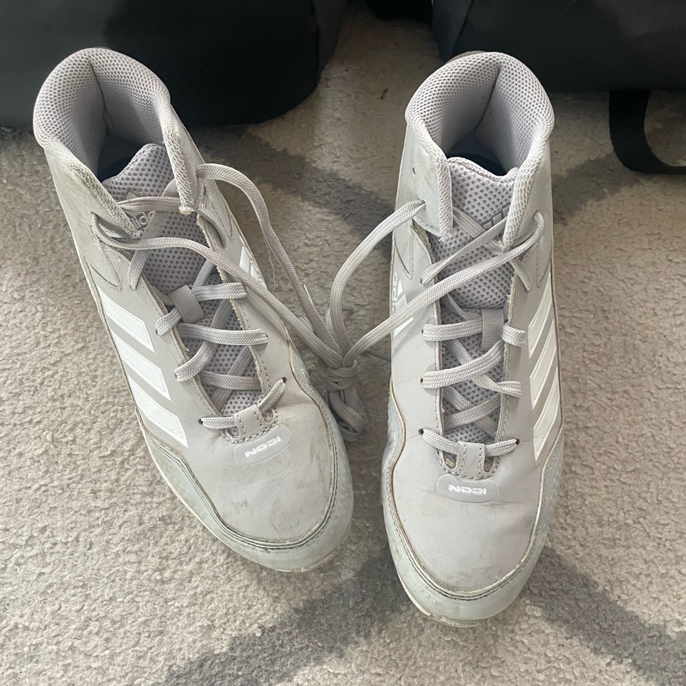 Boys Cleats